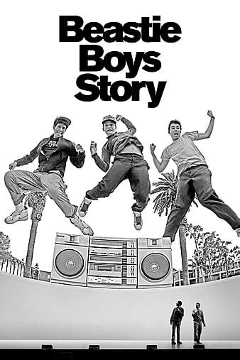 beastie boys story torrent|Beastie Boys Story 2020 1080p WEBRip x265.